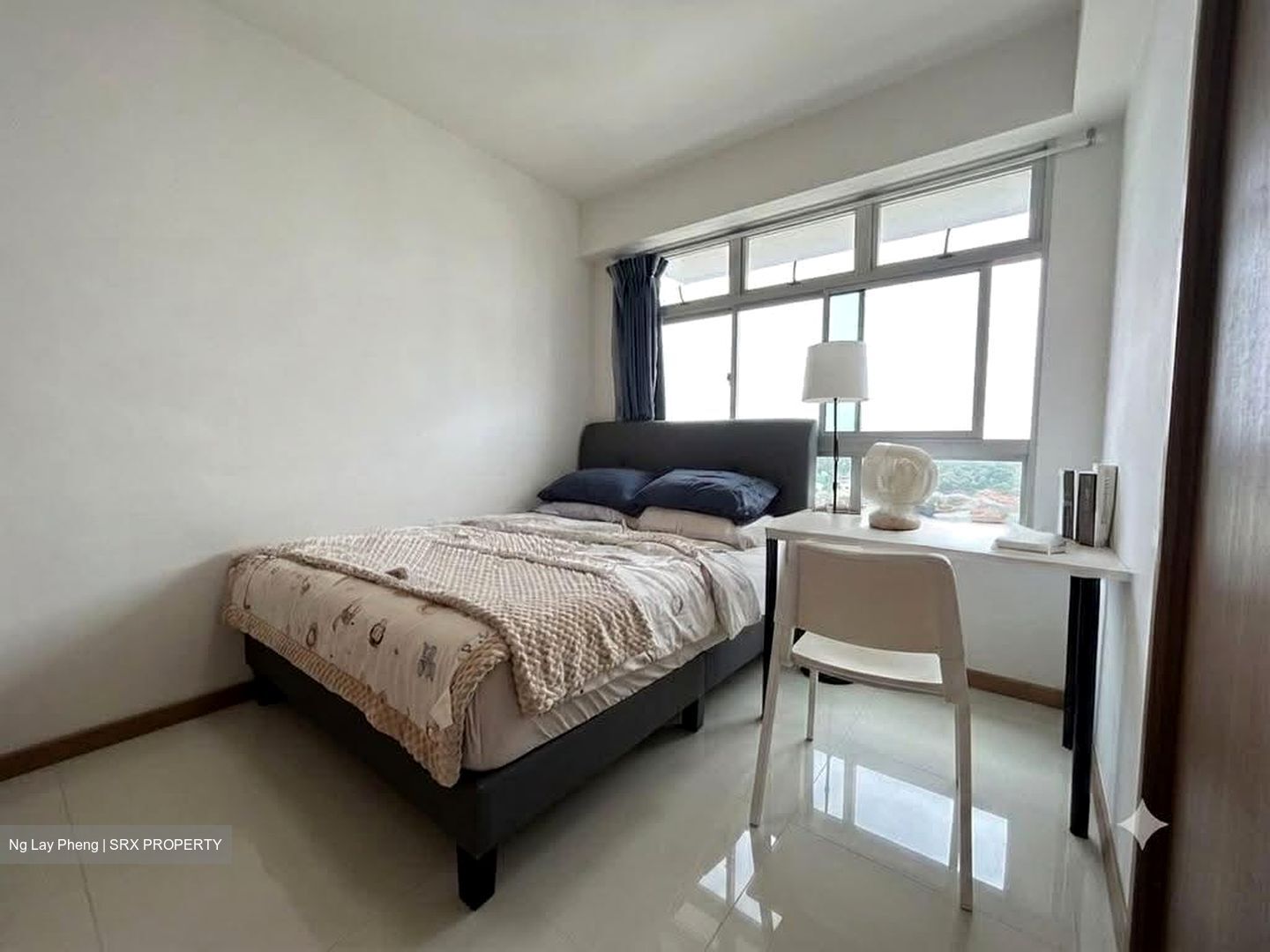 Blk 421B Northshore Straitsview (Punggol), HDB 2 Rooms #620144341